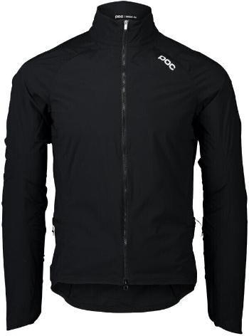 POC Pro Thermal Jacket Uranium Black M