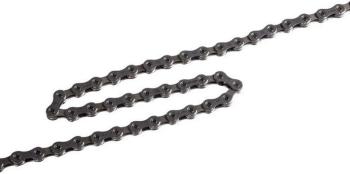 Shimano CN-HG601 Chain 11-Speed 116L with SM-CN910