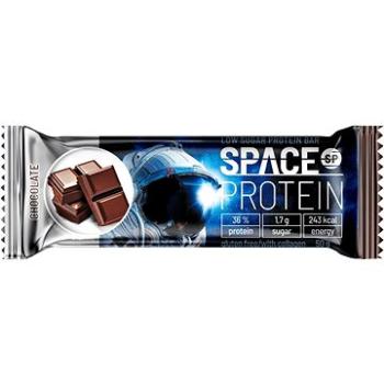 Space Protein (SPTspp001nad)