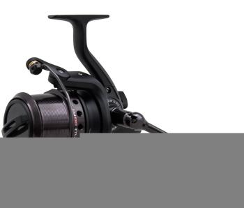 Flagman navijak armadale big pit reel 6000