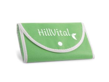 Skladacia taška HillVital