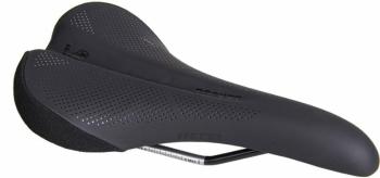 WTB Rocket Medium Cromoly Saddle Black