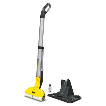 Kärcher - FC 3 Cordless