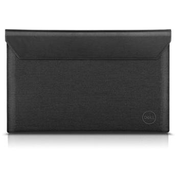 Dell EcoLoop Leather Sleeve PE1422VL 14 (460-BDDU)