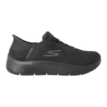 Skechers  -  Nízke tenisky Čierna