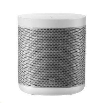 Xiaomi Mi Smart Speaker