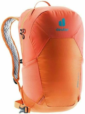 Deuter Speed Lite 17 Paprika/Saffron