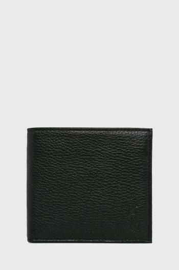 Polo Ralph Lauren - Kožená peňaženka