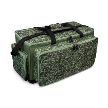 DELPHIN TASKA CARRYALL SPACE C2G 3XL, 101002361