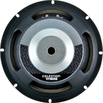 Celestion TF1020 8 Ohm Basový reproduktor / subwoofer