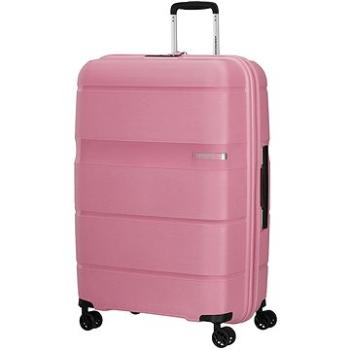 American Tourister Linex Spinner 76/28 EXP Watermelon pink (5400520020222)