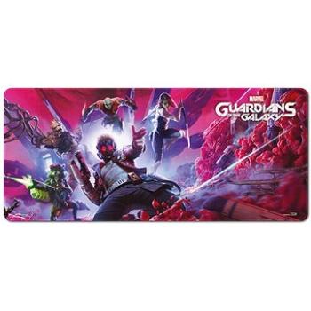 Guardians of the Galaxy – herná podložka na stôl (8435497269586)