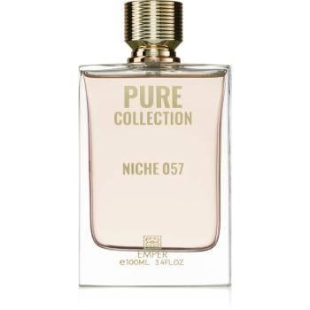 Emper Pure Collection Niche 057 parfumovaná voda unisex 100 ml