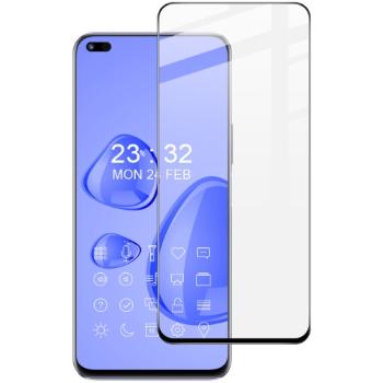 3D Tvrdené sklo pre Honor 50 Lite / Huawei Nova 8i