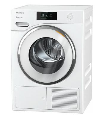 MIELE TWR780WP