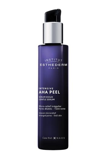 Institut Esthederm Jemné exfoliačné pleťové sérum (Intensive Aha Peel Gentle Serum) 30 ml