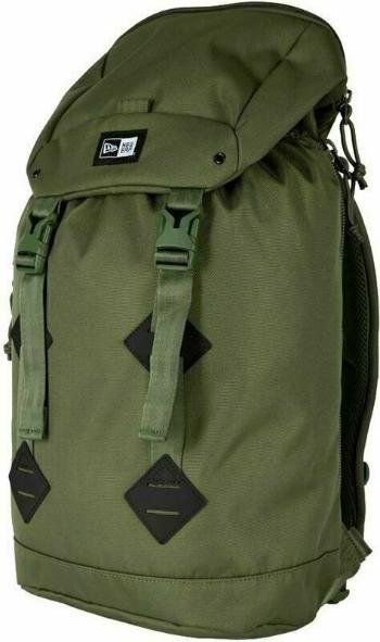 New Era Mini Olive 20 L Batoh