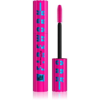 Maybelline Lash Sensational Firework objemová riasenka vodeodolná odtieň 10 ml