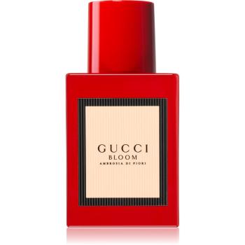 Gucci Bloom Ambrosia di Fiori parfumovaná voda pre ženy 30 ml