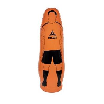 Select Inflatable Kick Figure (5703543288731)