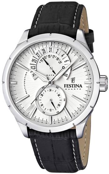 Festina Retro 16573/1