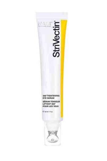 StriVectin 360 Peptight Tightening očné sérum