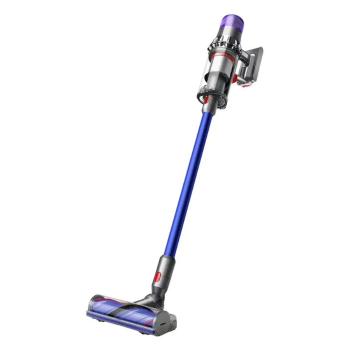 DYSON V11 ABSOLUTE