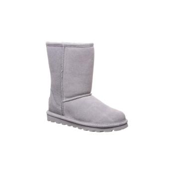 Bearpaw  26983-24  Čižmy Šedá