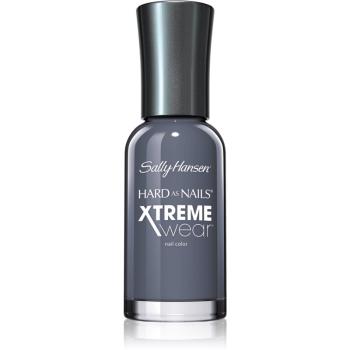 Sally Hansen Hard As Nails Xtreme Wear spevňujúci lak na nechty odtieň 622 Retro Glade 11,8 ml