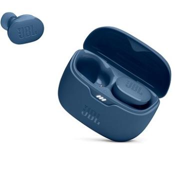 JBL Tune Buds Blue (JBLTBUDSBLU)