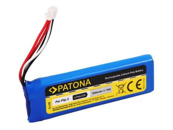 Patona IM0729 batéria - neoriginálna