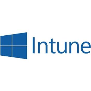 Microsoft Intune (mesačné predplatné)- neobsahuje desktopovú aplikáciu (51e95709-dc35-4780-9040-22278cb7c0e1)