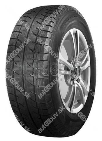 Austone SP902 215/65R16 109/107R  