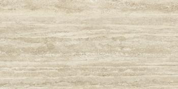 Dlažba Pastorelli New Classic beige 60x120 cm mat P011786