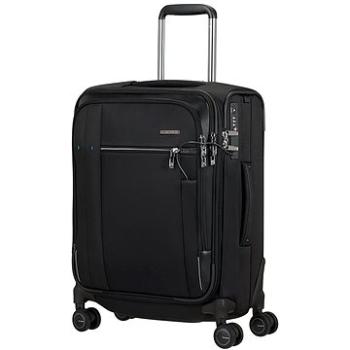 Samsonite Spectrolite 3.0 Spinner 55/20 Black (5400520110039)