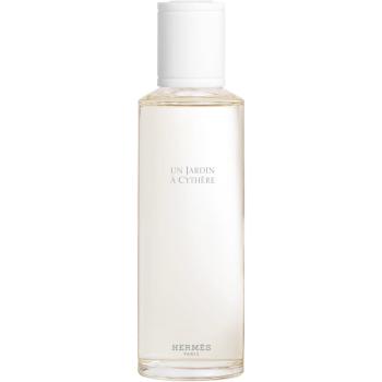 HERMÈS Parfums-Jardins Collection Un Jardin à Cythère náhradná náplň unisex 200 ml