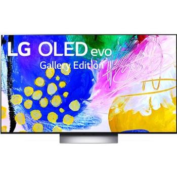 77 LG OLED77G23 (OLED77G23LA)