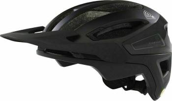 Oakley DRT3 Trail Europe Matte Black/Matte Reflective M