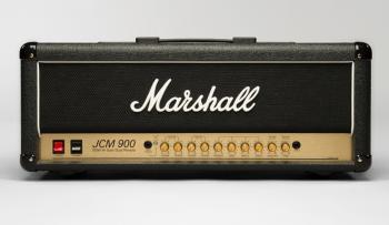 Marshall 4100