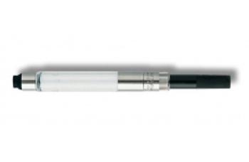 Waterman 1507/7560100 Konvertor 