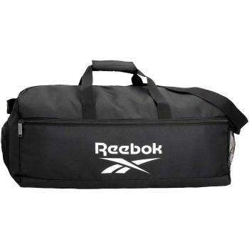 Reebok Sport  -  Ruksaky a batohy