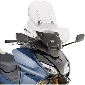 KAPPA KAF1186 nastaviteľné plexi HONDA Forza 750 (21 – 22)