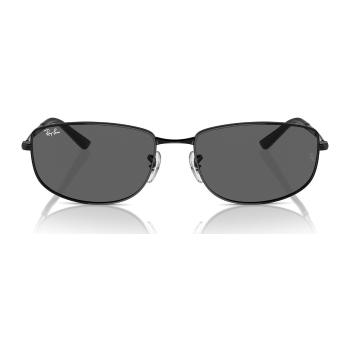 Ray-ban  Occhiali da Sole  RB3732 002/B1  Slnečné okuliare