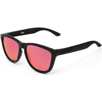 Hawkers  Gafas de Sol CARBON BLACK RUBY ONE TR18  Slnečné okuliare Čierna