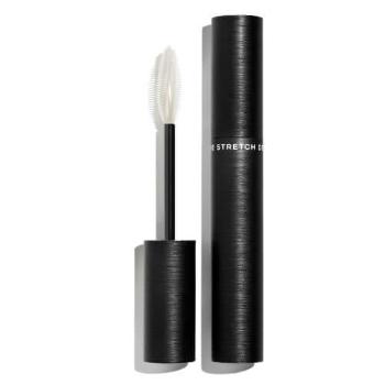 Chanel Objemová riasenka Le Volume Strech De Chanel (Mascara) 6 g 10 Noir