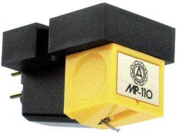 Nagaoka MP-110 cartridge