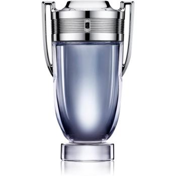 Paco Rabanne Invictus toaletná voda pre mužov 200 ml