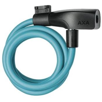AXA Resolute 8 – 120 Ice blue (8713249277301)