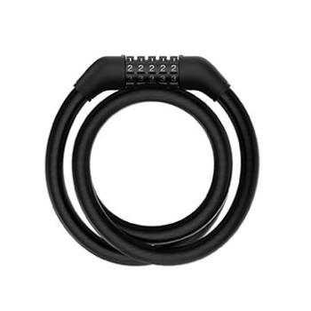 Xiaomi Electric Scooter Cable Lock (0725765702388)