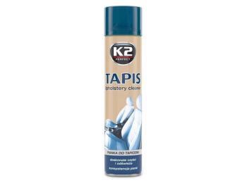 K2 TAPIS 600 ml